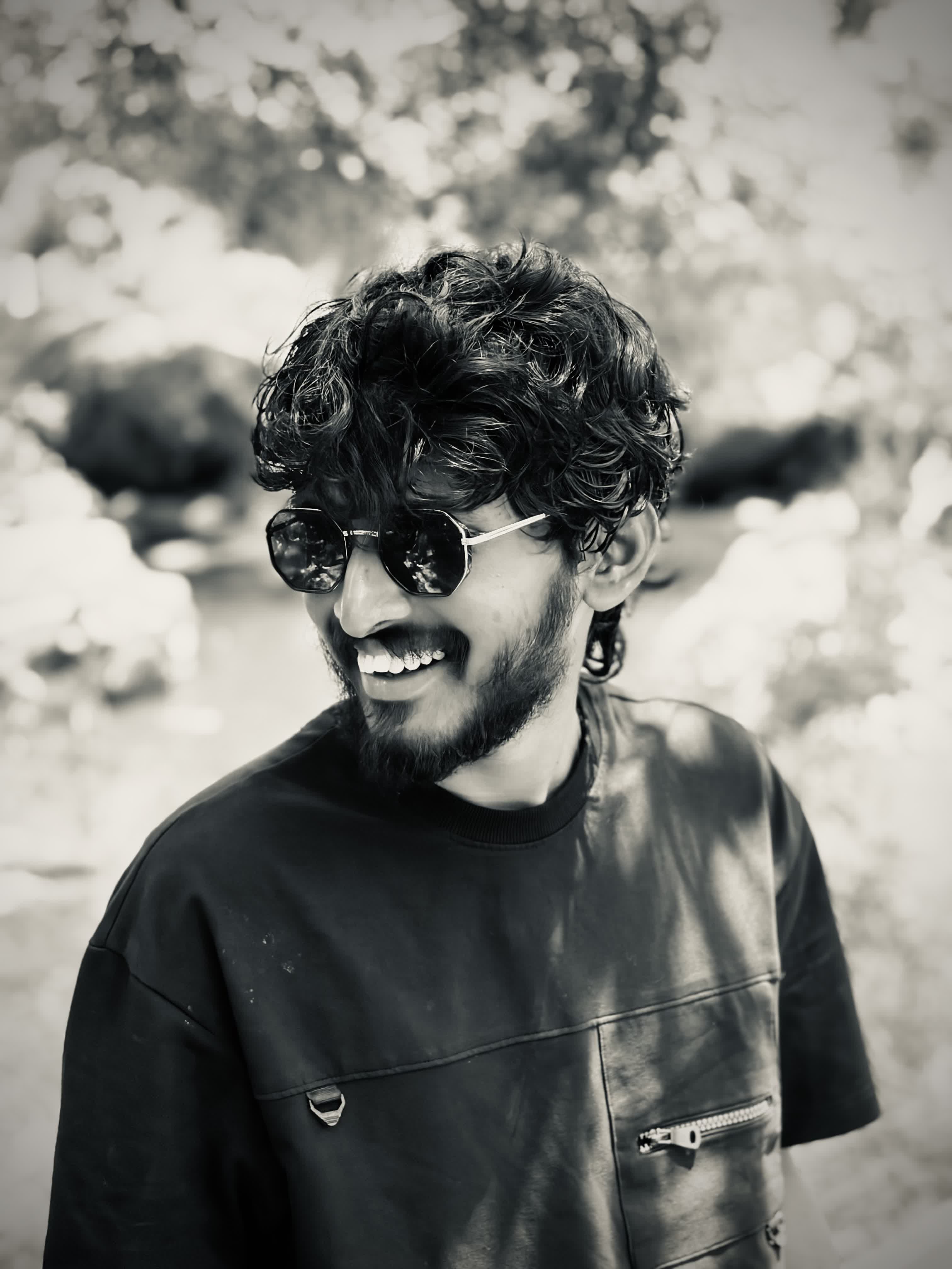 Sai Krishna Muppuri
